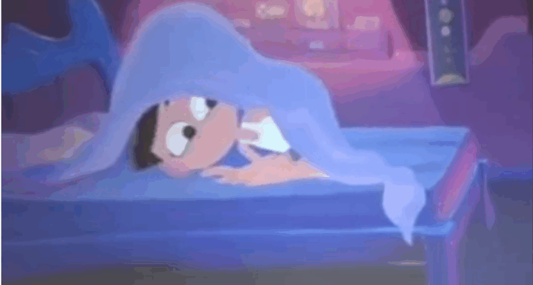 Com curtas e longas brasileiros e internacionais, o AnimaQueer busca dar visibilidade para o cinema independente - Foto: anima.queer/Instagram/Regprodução/Floripa.LGBT