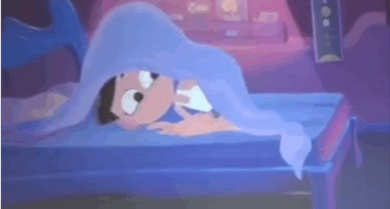 Com curtas e longas brasileiros e internacionais, o AnimaQueer busca dar visibilidade para o cinema independente - Foto: anima.queer/Instagram/Regprodução/Floripa.LGBT