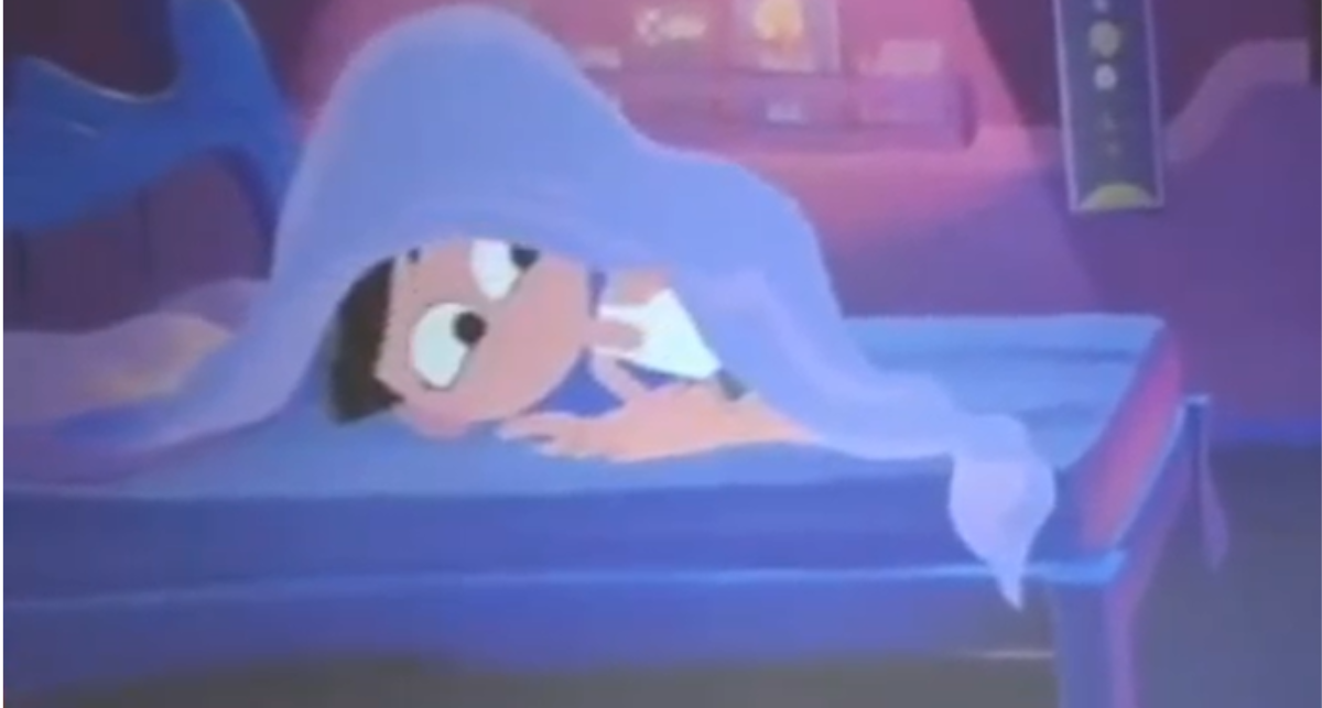 Com curtas e longas brasileiros e internacionais, o AnimaQueer busca dar visibilidade para o cinema independente - Foto: anima.queer/Instagram/Regprodução/Floripa.LGBT