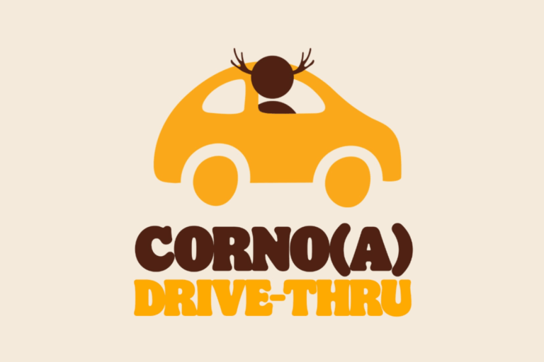 Burger King oferece promoção para quem comprovar que já foi corno - Foto: Instagram?Burger Kink/Reprodução/Floripa.LGBT