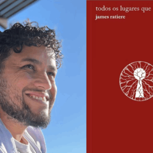 Crime premeditado? Vereador é preso por assassinato do ex-noivo em MG