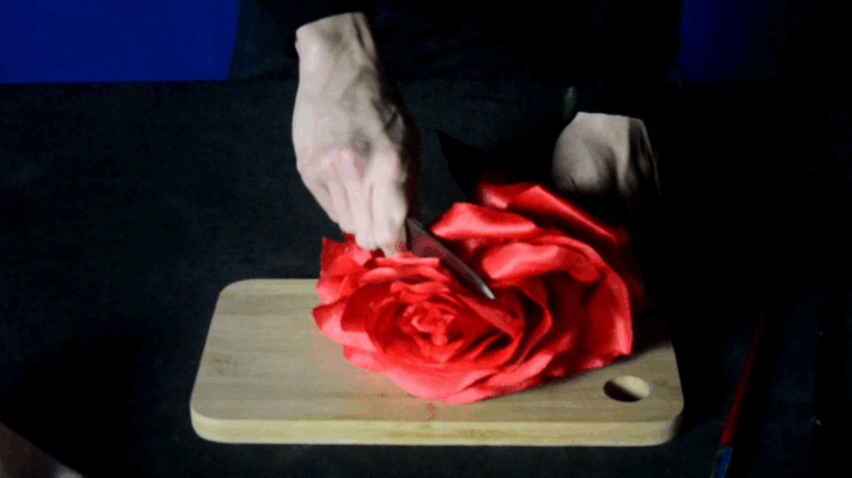 A mostra multidisciplinar do Enamoradas movimenta cerca de 15 artistas drags – Foto: Divulgação/Floripa.LGBT