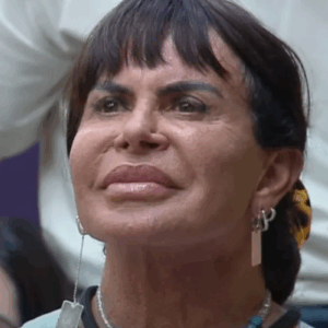 Estudante de Florianópolis lança vaquinha para pesquisar patrimônio histórico LGBTI+ na França