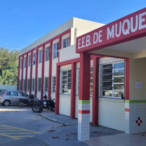 Professor é agredido em escola do bairro Rio Vermelho e denuncia ataque homofóbico