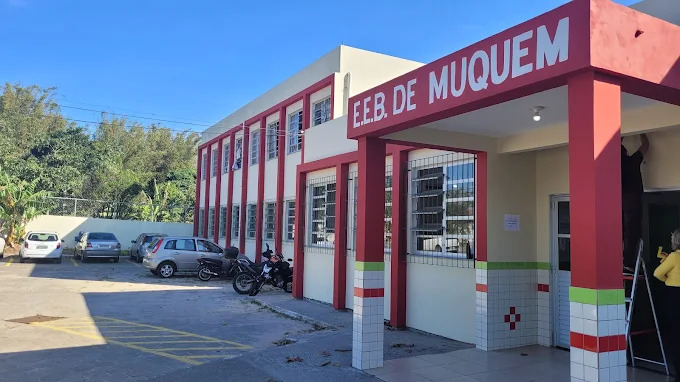 Professor é agredido em escola do bairro Rio Vermelho e denuncia ataque homofóbico