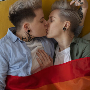 Santa Catarina já soma mais de 4 mil casamentos homoafetivos desde 2013 e mulheres lideram