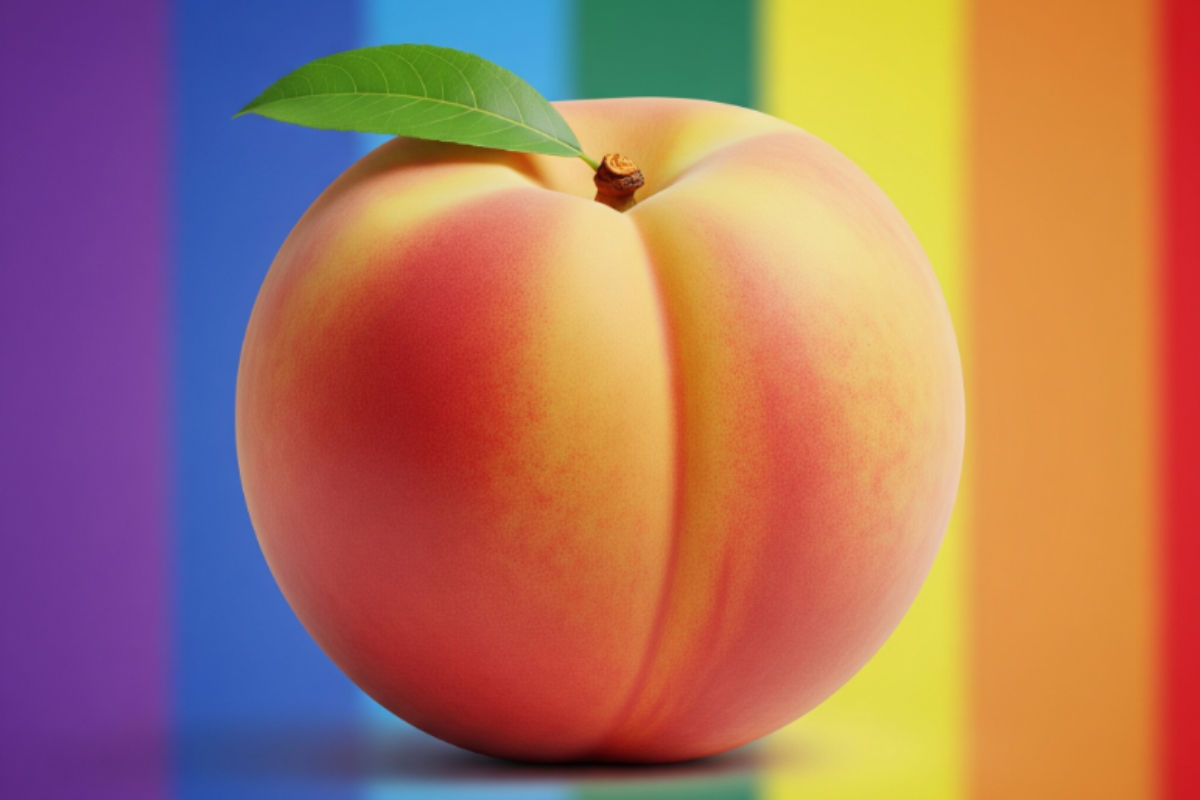Conheça o dia do passivo: data não oficial que comemora o orgulho LGBT+