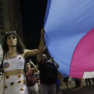Reality ‘Terceira Metade’ discute sobre trisais e estreia em julho pela Globoplay