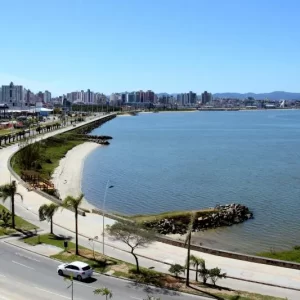 6ª Parada do Orgulho LGBTQIA+ de São José já tem data