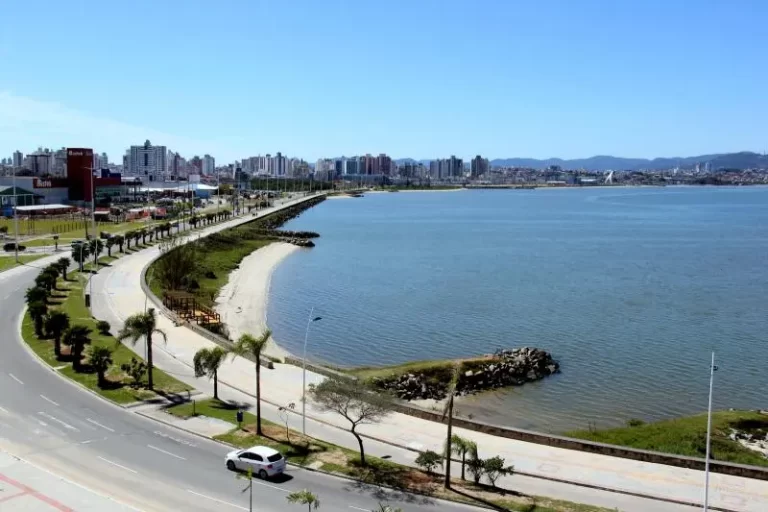 6ª Parada do Orgulho LGBTQIA+ de São José já tem data