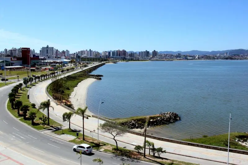 6ª Parada do Orgulho LGBTQIA+ de São José já tem data