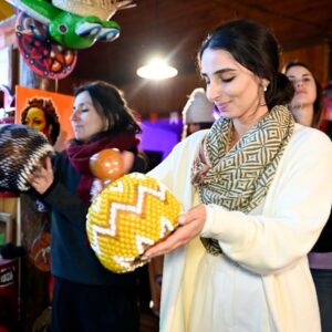 Bloco Filhas e Filhes de Eva abre inscrições para oficinas de sopro e percussão para nova formação