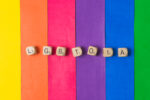 quando a sigla LGBTQIA+ ganha uma nova letra Entenda como funciona