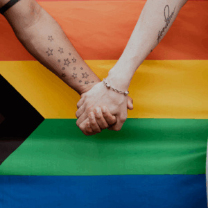 Santa Catarina registra 523 casamentos homoafetivos e consolida 2º lugar nacional