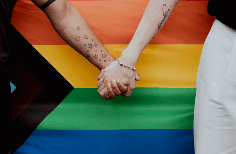 Santa Catarina registra 523 casamentos homoafetivos e consolida 2º lugar nacional
