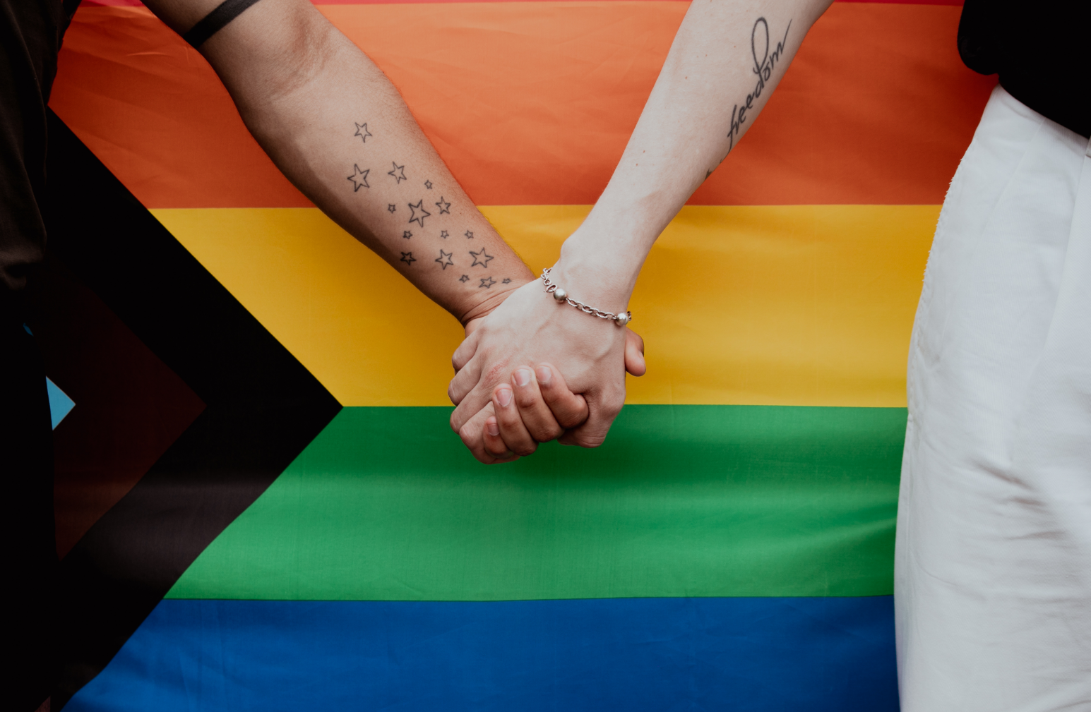 Santa Catarina registra 523 casamentos homoafetivos e consolida 2º lugar nacional