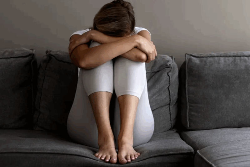 Apesar de considerado uma forma de violência sexual, muitas pessoas tem dificuldade de falar sobre o stealthing - Foto: Divulgação/Floripa.LGBT