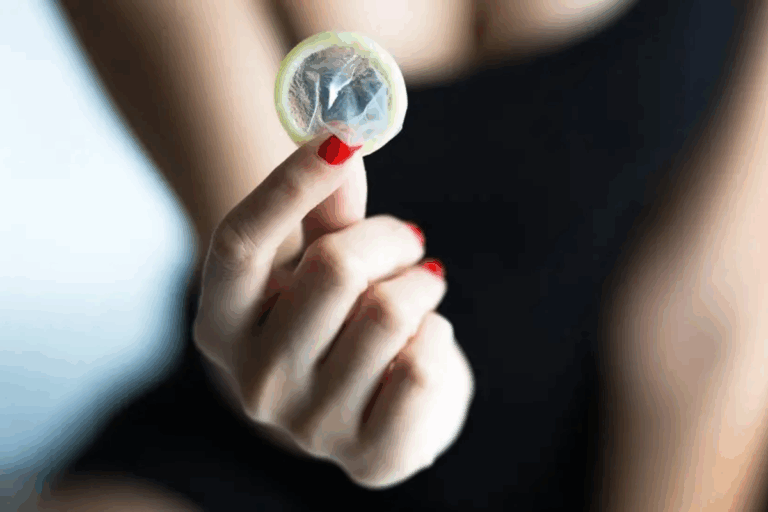 No Brasil, a prática de stealthing ainda está em discussão, mas não deixa de ser um ato de violência - Foto: Divulgação/Floripa.LGBT