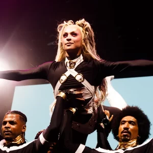 Halloween da Pabllo chega a Florianópolis pela primeira vez em 2025