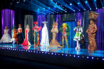 Final da 2ª temporada de Drag Race Brasil define nova drag superstar nesta 5ª feira