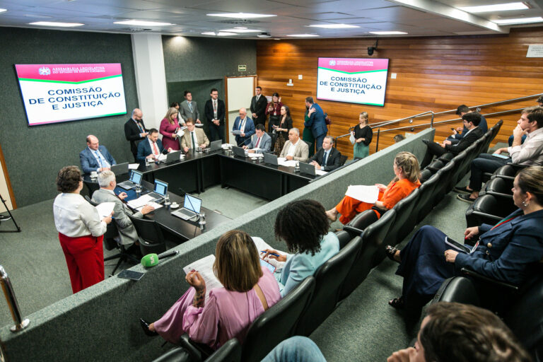 Naturismo em praias de SC - Deputados analisam proposta que pode mudar regras na Praia da Galheta