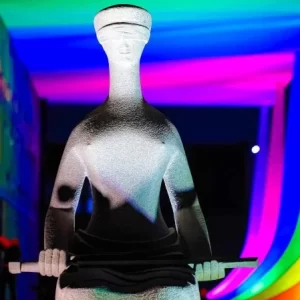 STF vai analisar 3 vetos do prefeito de Blumenau a projetos LGBTQIA+