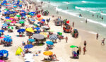 Dona do app Grindr vai se juntar a outra empresa para pagar dívidas Florianópolis abre inscrições para ambulantes nas praias para a temporada de verão 2025 2026