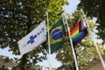 Governo federal recria Comitê Nacional de Saúde LGBTIA+ após 7 anos de inatividade