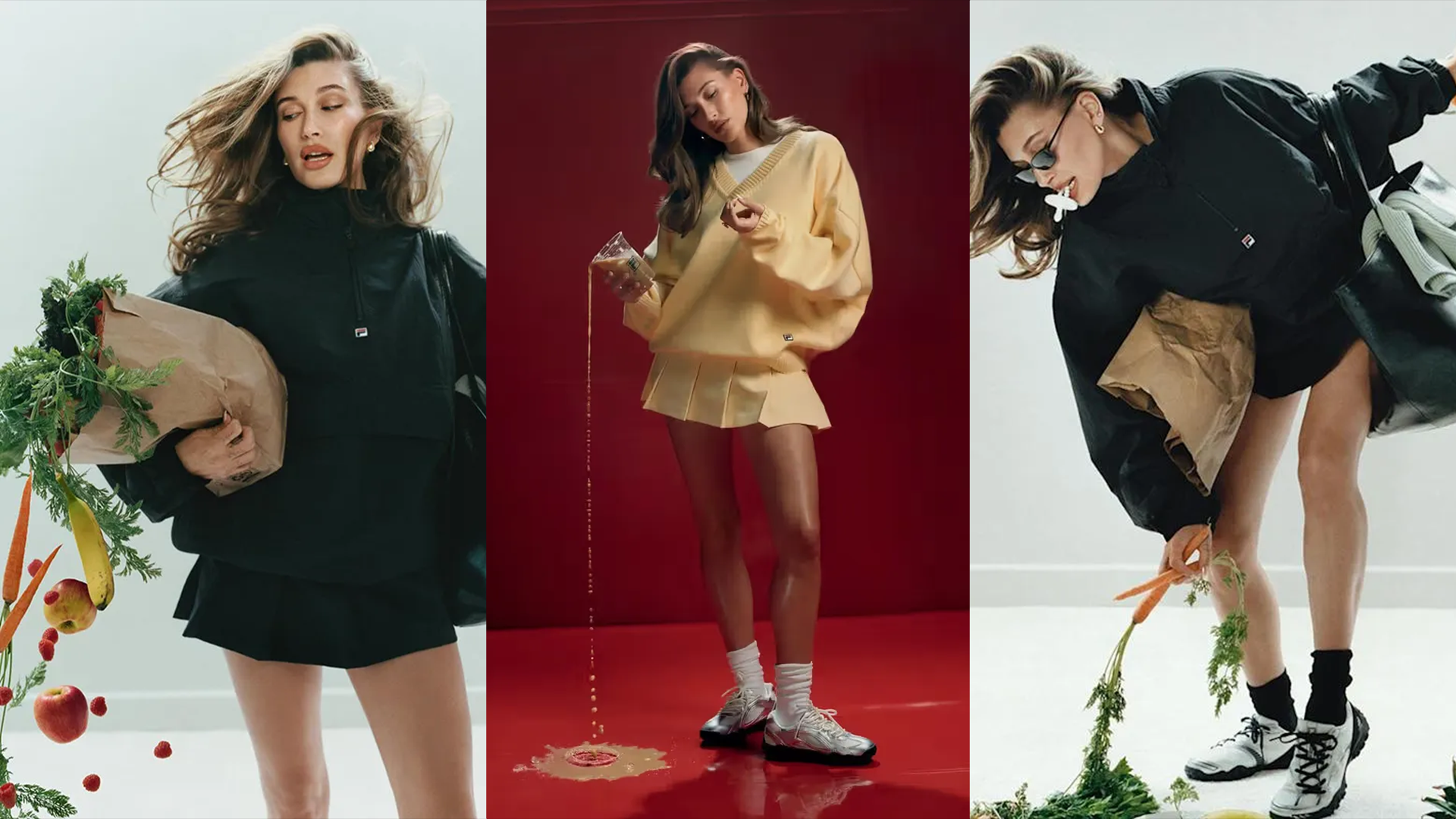 O luxo continua mudando, mas mantém uma constante, pois sempre foi sobre diferenciação