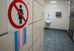Lages se prepara para fundar Coletiva LGBTI+ durante evento na Uniplac PL que restringe banheiros por sexo biológico acende alerta sobre direitos trans em SC
