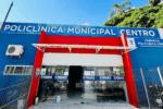 Ambulatório Trans de Florianópolis funciona junto à Policlínica Municipal do Centro