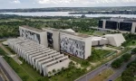 STJ proíbe Forças Armadas de afastar militares por transição de gênero
