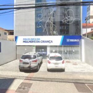 Policlínica da Mulher e da Criança de Florianópolis receberá roda de conversa do Ambulatório Trans Floripa