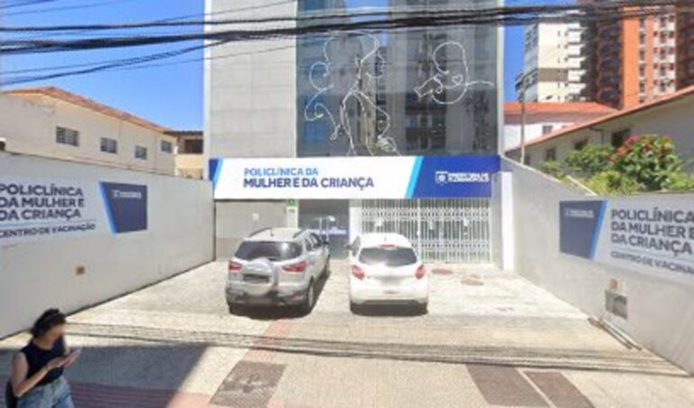 Policlínica da Mulher e da Criança de Florianópolis receberá roda de conversa do Ambulatório Trans Floripa