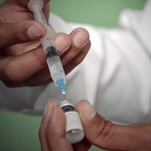 Anvisa aprova o uso do lenacapavir, a PrEP injetável contra o HIV com aplicação a cada seis meses