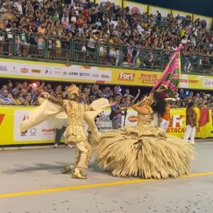 Ingressos para o Carnaval 2026 de Florianópolis começam a ser vendidos