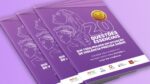 MPSC distribui cartilha sobre direitos de mulheres em situação de violência para três idiomas