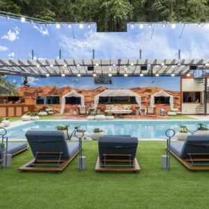 Quem são os participantes do BBB que se identificam como LGBT