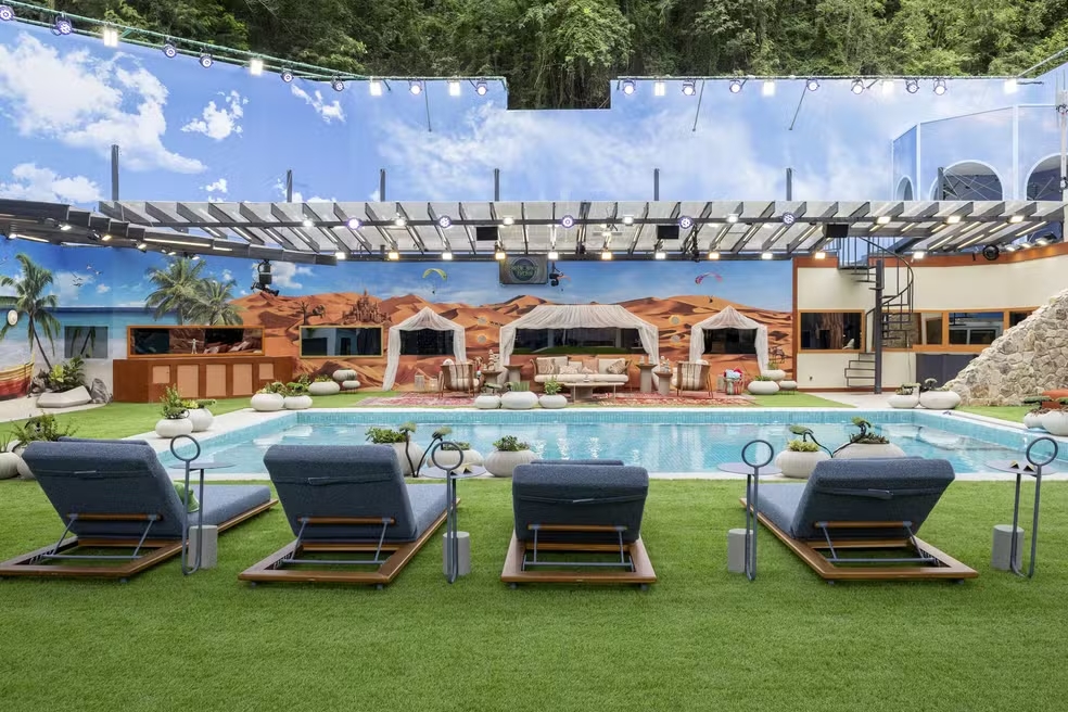 Quem são os participantes do BBB que se identificam como LGBT