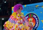 Baile das Bonecas de Laguna acontece nesta quinta-feira (12)